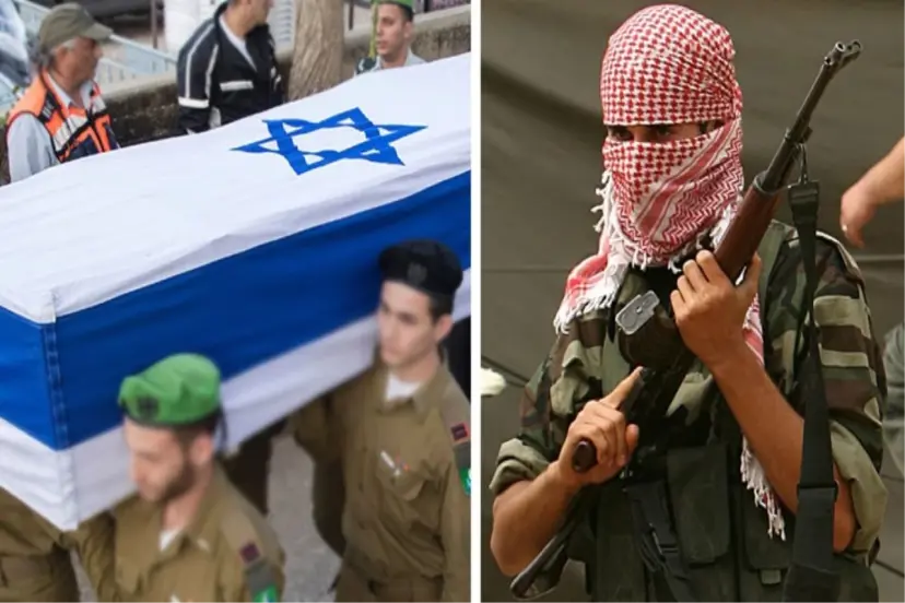 ASKERLERİN BULUNDUĞU EVİ HEDEF ALDILAR