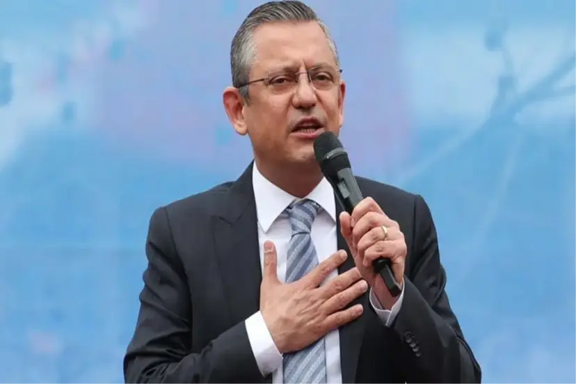 ASLA REHAVETE KAPILMAYIN