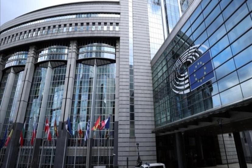 AVRUPA BİRLİĞİ'NDEN ABD'YE TARİFE UYARISI