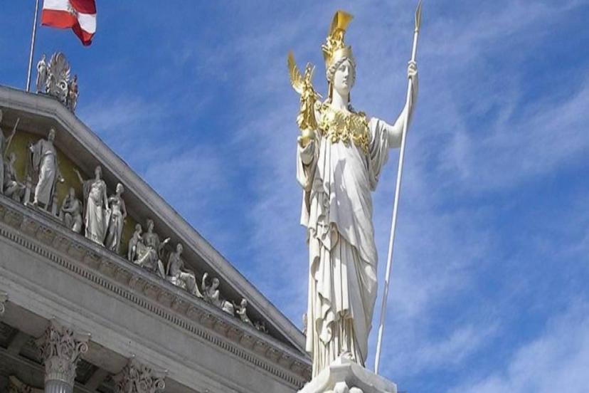 AVUSTURYA'DA 130 GÜNDÜR HÜKÜMET KURULAMIYOR