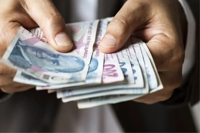 BAKAN IŞIKHAN SİNYALİ VERMİŞTİ