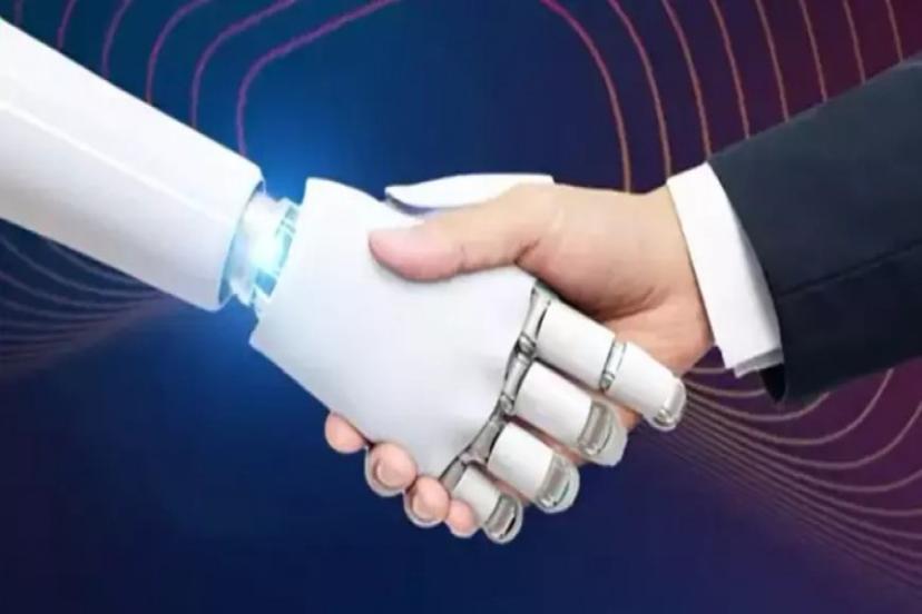 BAKAN KACIR 'TAM DESTEK' DİYEREK DUYURDU