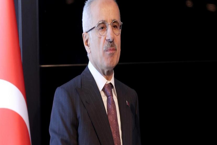 BAKAN URALOĞLU'NDAN DİSCORD AÇIKLAMASI