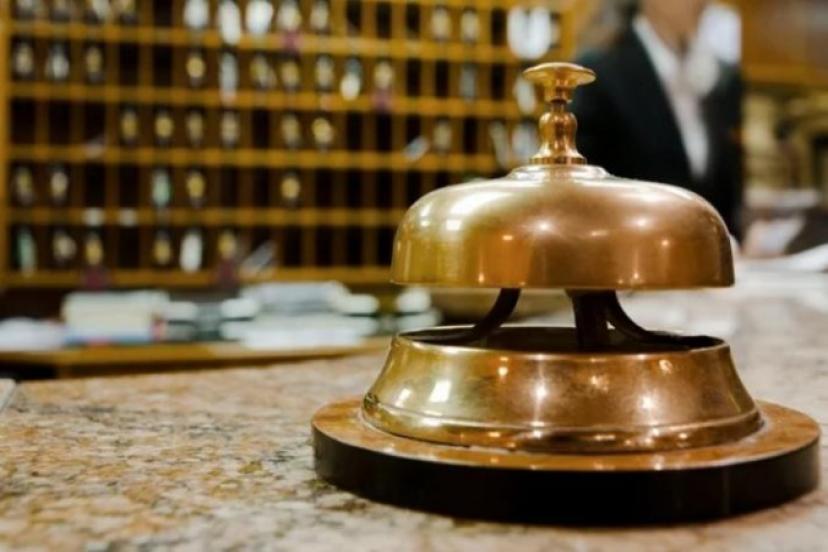 BAKANLIK 9 ARAZİYİ OTEL TAHSİSİNE AÇTI