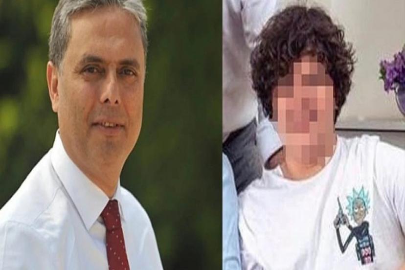 BANYODA BAŞINDAN VURULMUŞ HALDE BULUNDU