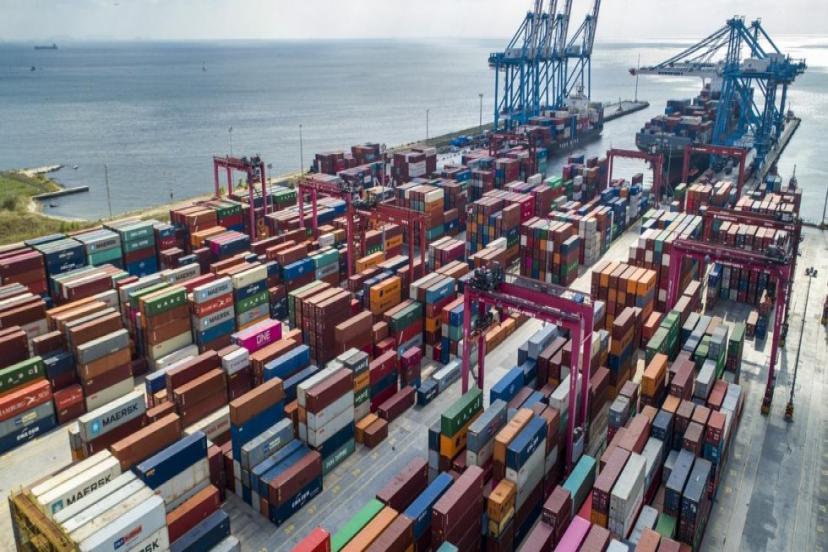 BAZI POLYESTER ÜRÜNLERİN İTHALATINA GÖZETİM KARARI