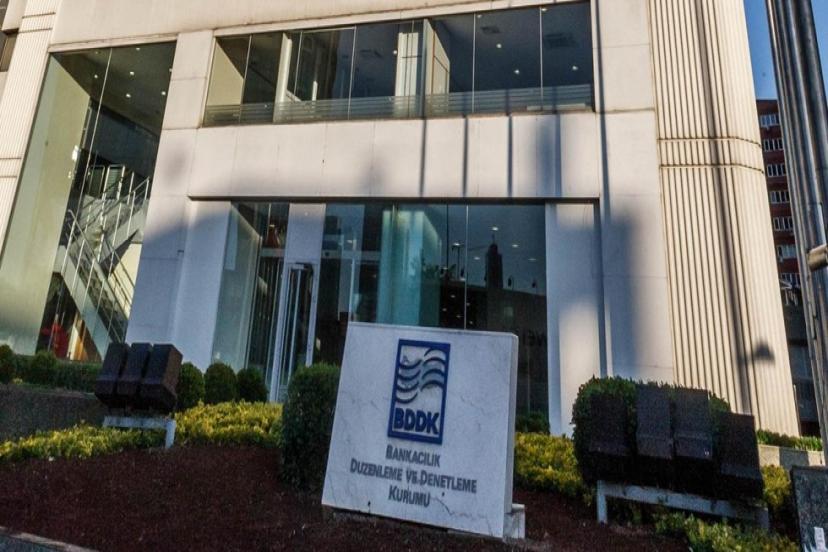 BDDK'DAN KONUT KREDİLERİNDE DÜZENLEME