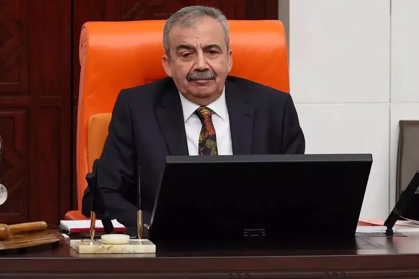 BEYİN ÖDEMİ DEVAM ETMEKTEDİR