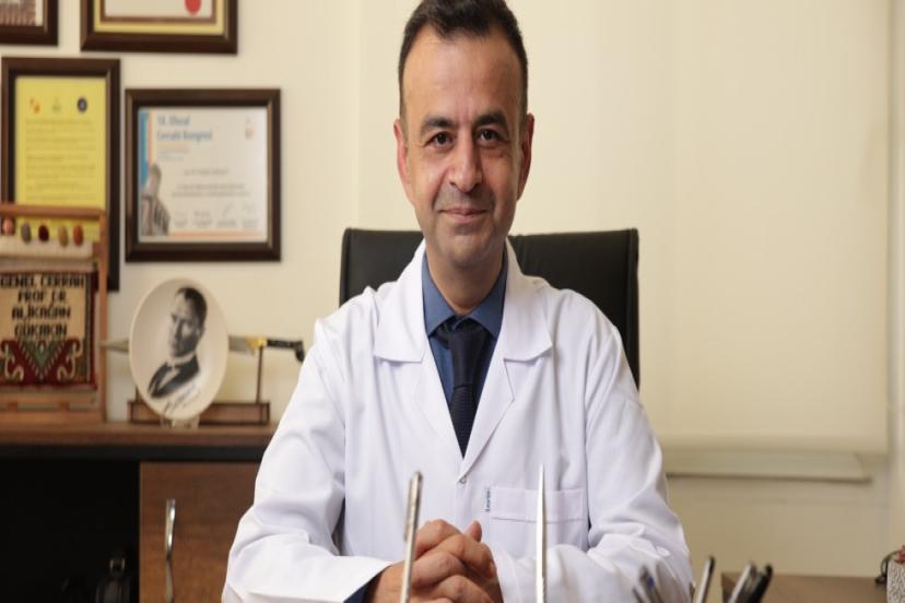 BİRÇOK HASTALIĞIN ALTINDA BU SEBEP VAR