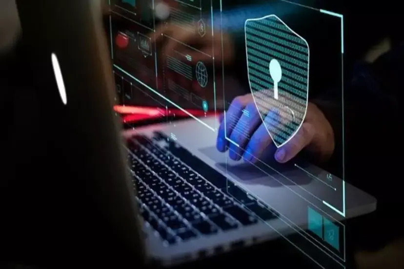 BİRÇOK KULLANICI BU HAKLARINI BİLMİYOR