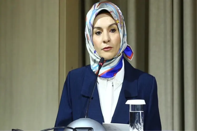 BİREY ODAKLI HİZMET MODELLERİNE AĞIRLIK VERİLDİ