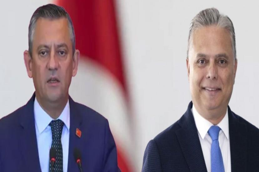 BİRLEŞE BİRLEŞE KAZANACAĞIZ