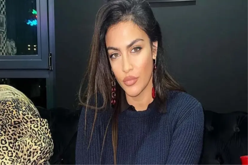 BİZİ BEĞENMEYİP 'MÜSLÜMANLIĞA YAKIŞMAZ' DEDİLER