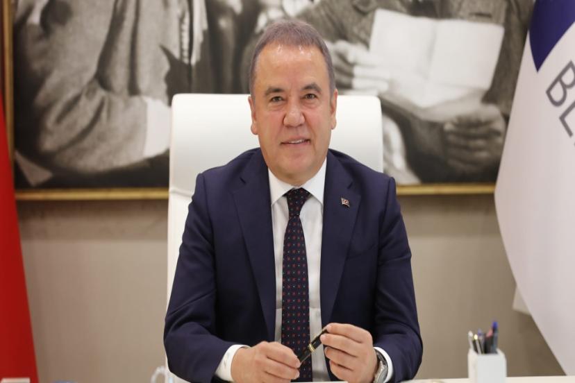 BÖCEK, 104 YILDIR AYNI GURURLA...