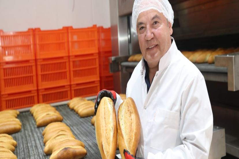 BÖCEK,HALKÇI PROJELER SÜRECEK