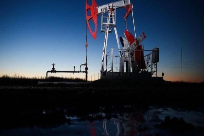 BRENT PETROLÜN VARİL FİYATI 71,59 DOLAR