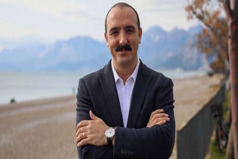 BU GÜZEL ZAFER BÜYÜK BİR SORUMLULUK