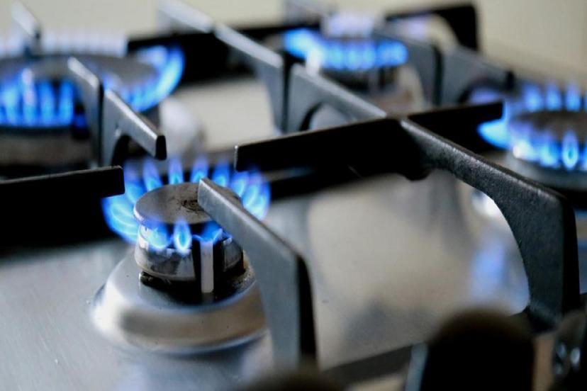 BU YIL 53,2 MİLYAR METREKÜP DOĞAL GAZ TÜKETECEĞİ ÖNGÖRÜLDÜ