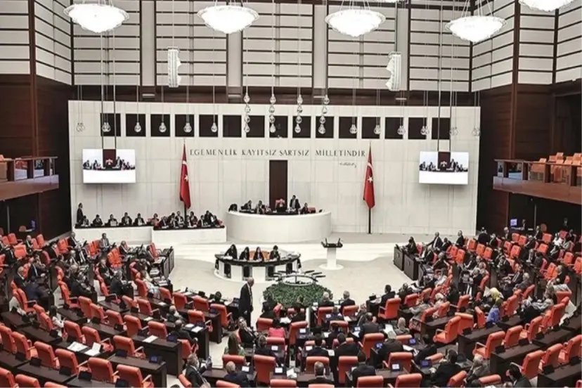 BUÇUK AY SONRA TEKRAR AÇILIYOR