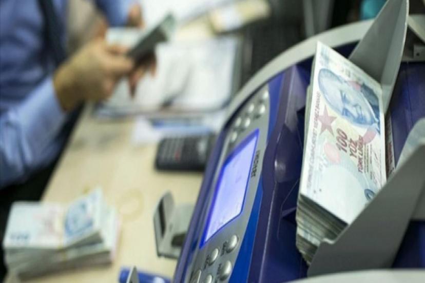 BÜTÇE UYGULAMA SONUÇLARI AÇIKLANDI