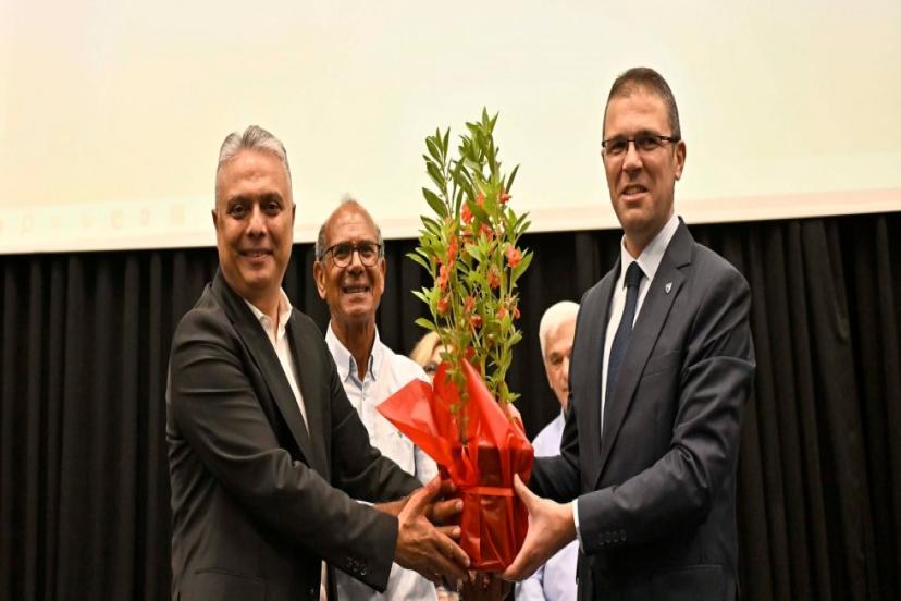 BÜTÇEMİZ DÖNÜYOR