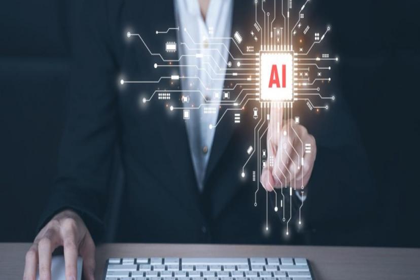 CALIFORNIA, ABD’DE YAPAY ZEKA GÜVENLİĞİNDE ÇIĞIR AÇTI