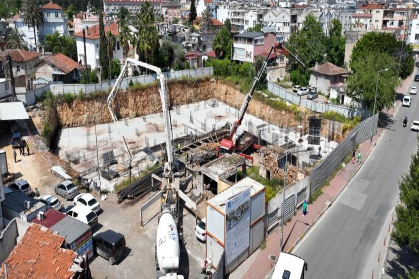 BALBEY HAK ETTİĞİ DEĞERİ BULACAK