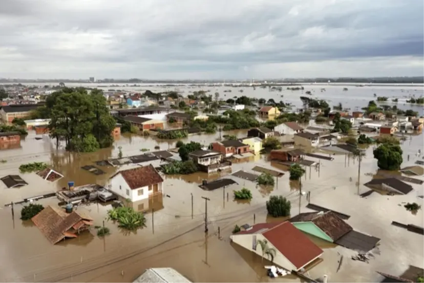 CAN KAYBI SAYISI ARTIYOR