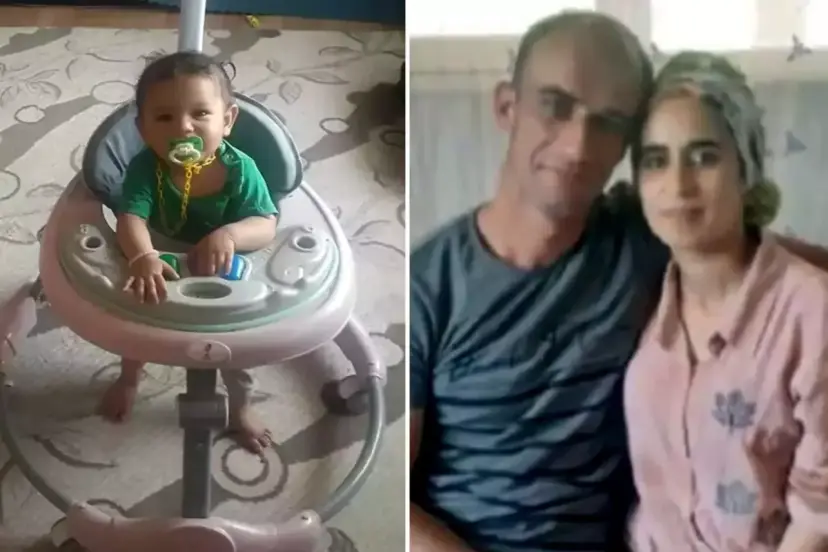 CANİYE İNDİRİM UYGULANMADI