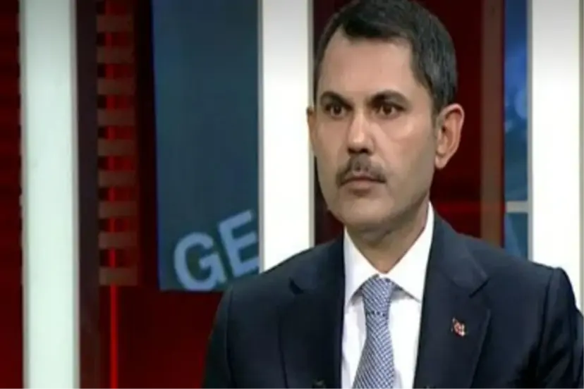 CANLI YAYINDA DUYGUSAL ANLAR