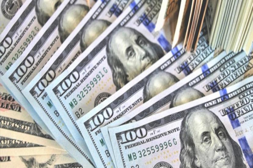 CARİ İŞLEMLER HESABI SON 5 YILDIR İLK KEZ 5 AY ÜST ÜSTE FAZLA VERDİ