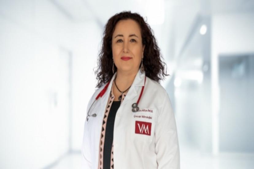 “ÇEVRESEL FAKTÖRLER DE EPİLEPSİYİ ETKİLİYOR”