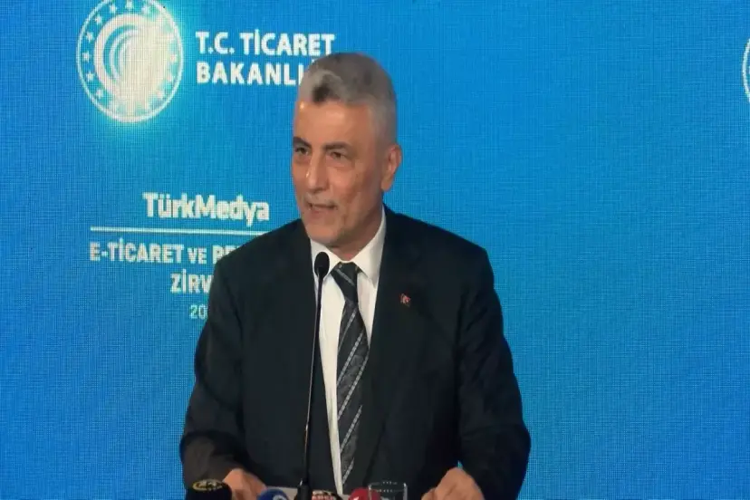 CEZALAR 2020 MAYIS'TAKİ KANUNA GÖRE TAM 10 KATI ARTTIRILDI