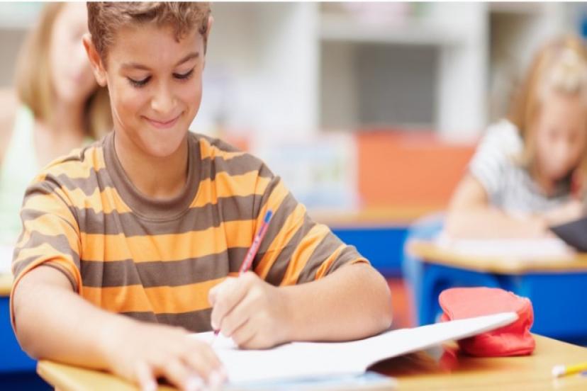 ÇOCUĞUM NEDEN DERS ÇALIŞMIYOR