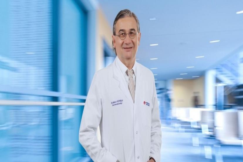 ÇÖLYAK TEDAVİSİNDE BESLENME ALIŞKANLIKLARI DEĞİŞMELİ