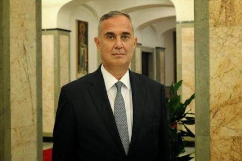 ÇORABATIR TURİZM ÜLKE EKONOMİSİNİN DİNAMOSU