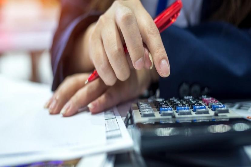 DENETİMLERDE VERGİ KAYBINA İZİN VERİLMEDİ