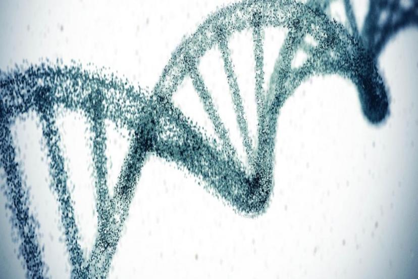 DEPRESYONLA BAĞLANTILI YÜZLERCE YENİ GENETİK RİSK FAKTÖRÜ BULUNDU 