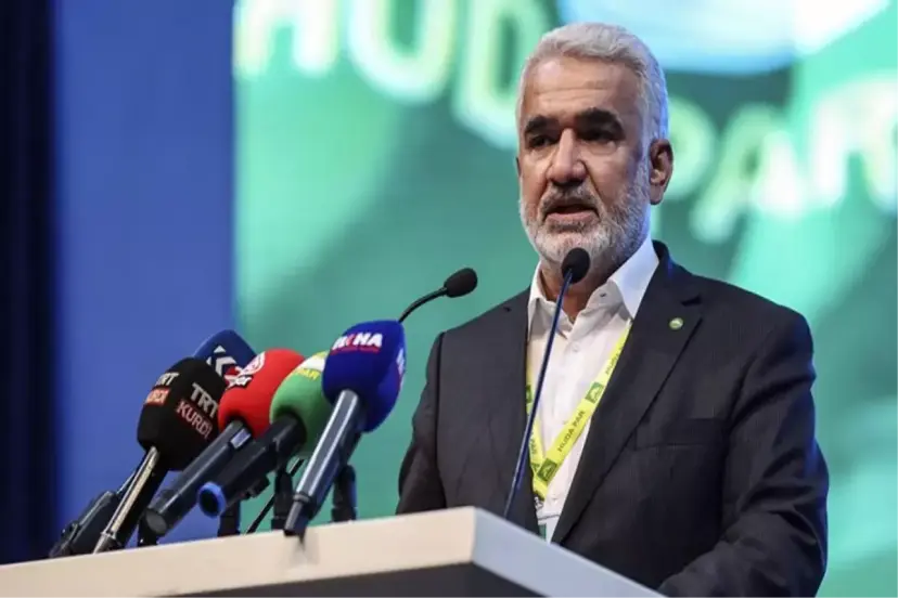 DİĞER MADDELERİ BERABER YAZALIM