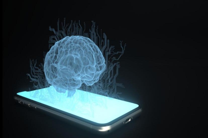 DİJİTAL ÇAĞIN YENİ TEHDİDİ