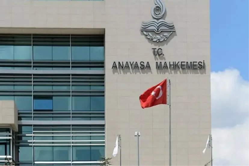 DİKKAT ÇEKEN BASIN DUYURUSU