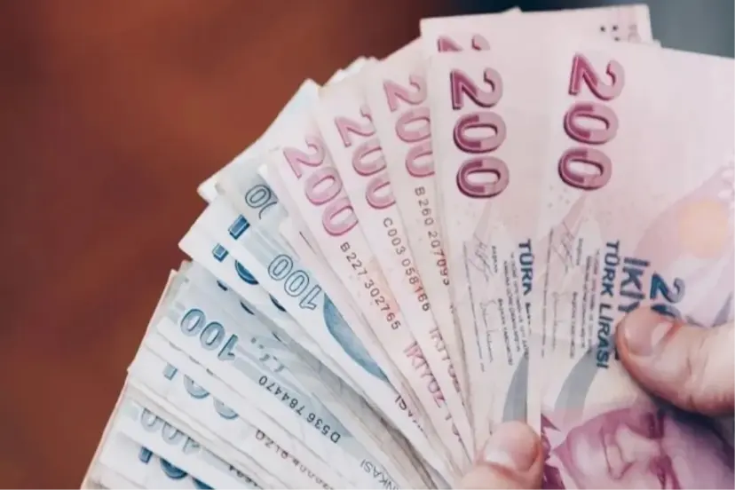 DOĞAL GAZ VE ELEKTRİK GİBİ KAMU ZAMLARI ERTELENDİ