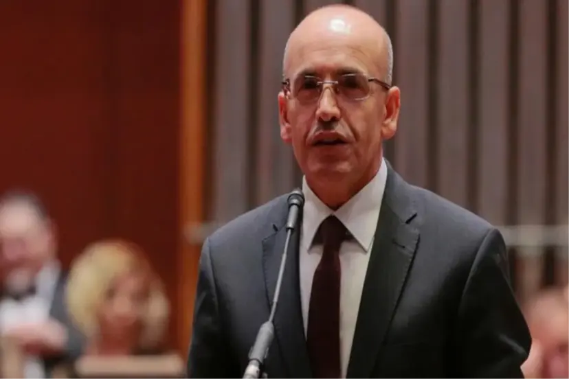 DOĞRU BELGELENDİRME İÇİN DÜZENLEME YAPILDI