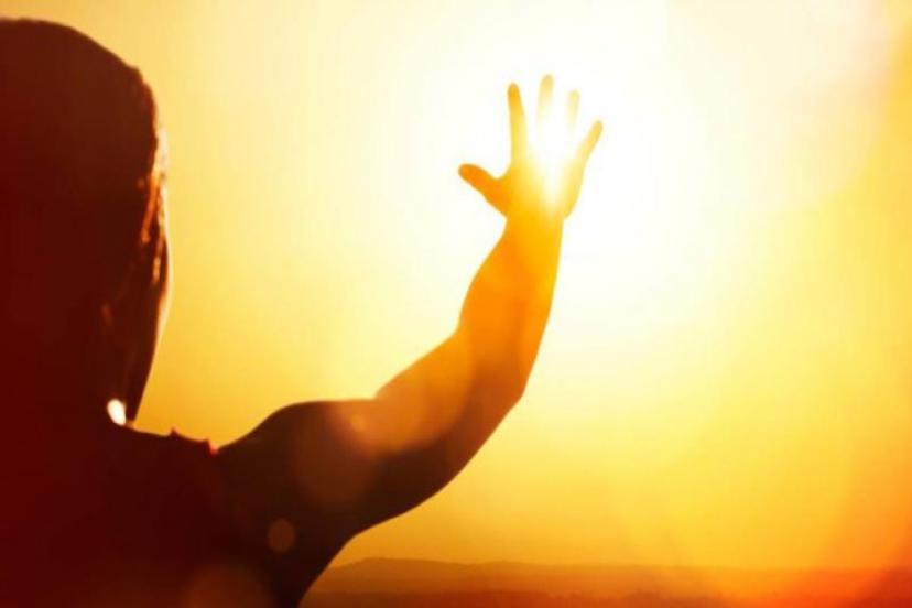 DÜNYA METORLOJİ ÖRGÜTÜ 2024 EN SICAK YIL OLMA YOLUNDA