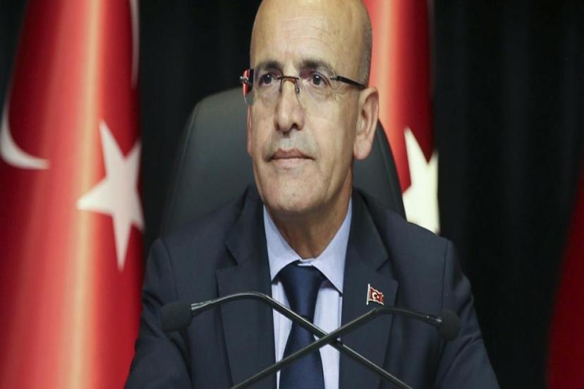 DÜNYA TİCARETİNDEN ALDIĞIMIZ PAYI ARTIRACAĞIZ