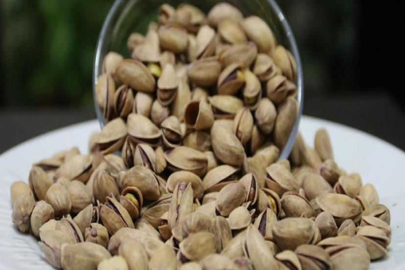 DÜNYANIN EN İYİ 2. KUREYİMİŞİ SEÇİLDİ