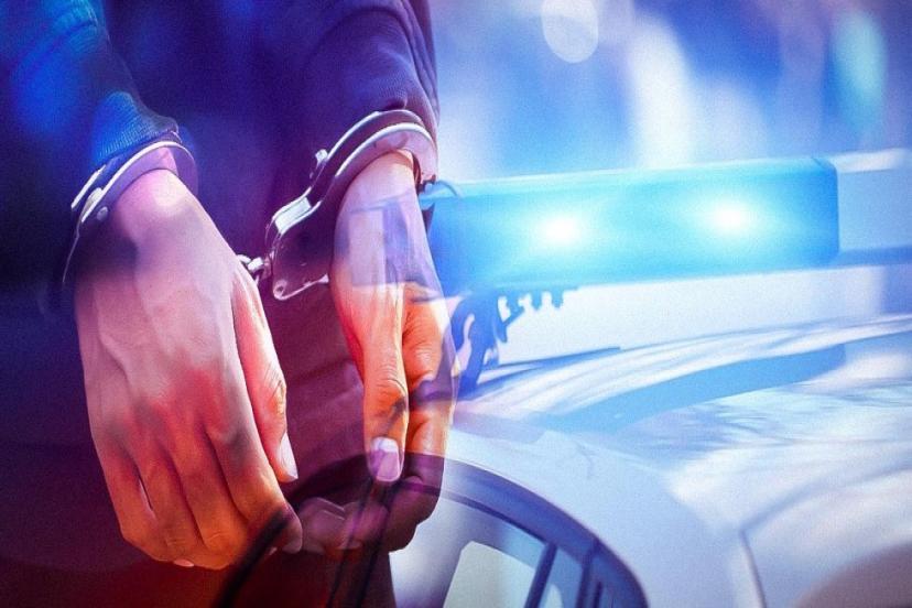 "EKMEK ARASI" UYUŞTURUCUYA 15 YILA KADAR HAPİS İSTENDİ