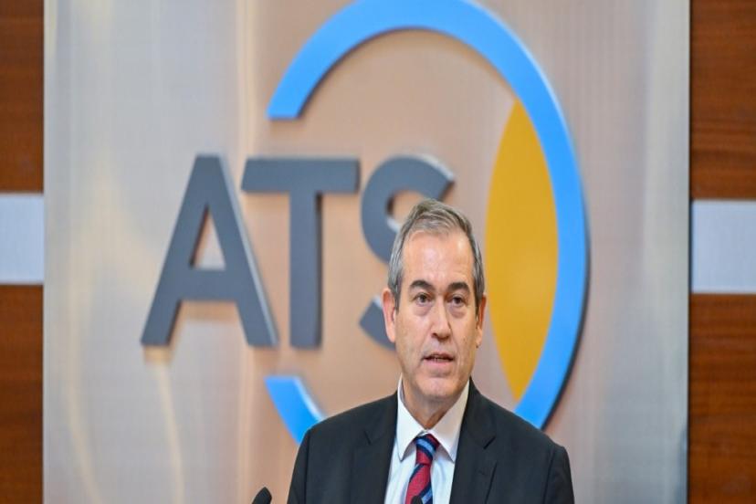 “EKONOMİ YANGIN YERİ, BİZ NE KONUŞUYORUZ