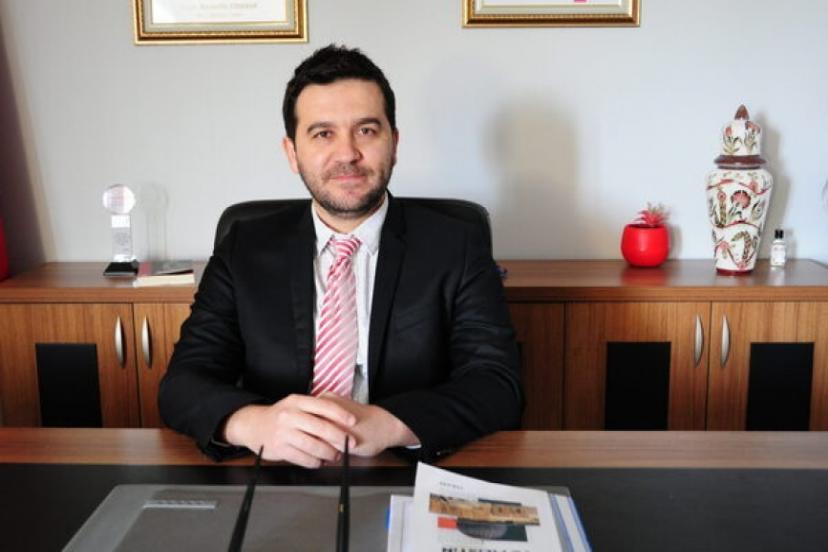 EKONOMİK VERİLER CANIMIZI ACITIYOR