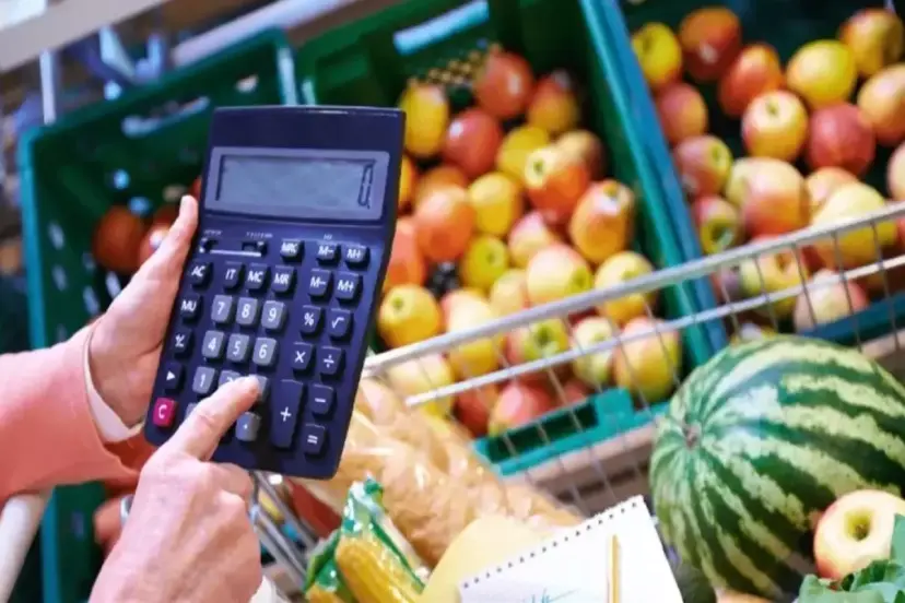 EKONOMİSTLERİN BEKLENTİLERİ